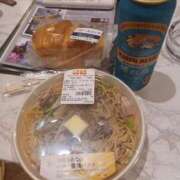 ヒメ日記 2025/11/02 20:34 投稿 あかり 人妻倶楽部 内緒の関係 大宮店