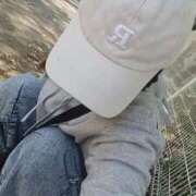 ヒメ日記 2025/11/20 18:20 投稿 あかり 人妻倶楽部 内緒の関係 大宮店