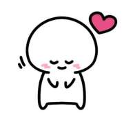 ヒメ日記 2025/11/24 16:14 投稿 あかり 人妻倶楽部 内緒の関係 大宮店