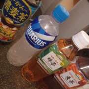 ヒメ日記 2025/11/24 23:34 投稿 あかり 人妻倶楽部 内緒の関係 大宮店