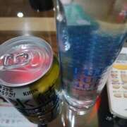 ヒメ日記 2025/12/21 12:14 投稿 あかり 人妻倶楽部 内緒の関係 大宮店