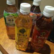 ヒメ日記 2025/12/21 21:44 投稿 あかり 人妻倶楽部 内緒の関係 大宮店