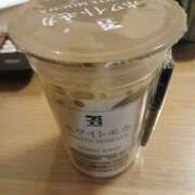 ヒメ日記 2025/12/21 23:34 投稿 あかり 人妻倶楽部 内緒の関係 大宮店