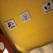 ヒメ日記 2026/01/24 13:14 投稿 あかり 人妻倶楽部 内緒の関係 大宮店