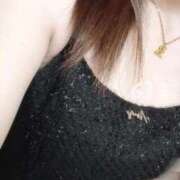 ヒメ日記 2026/02/01 09:04 投稿 あかり 人妻倶楽部 内緒の関係 大宮店