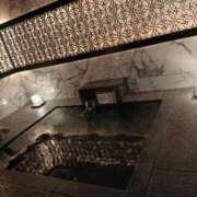 ヒメ日記 2026/02/21 22:54 投稿 あかり 人妻倶楽部 内緒の関係 大宮店