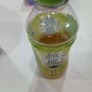 ヒメ日記 2026/02/22 01:14 投稿 あかり 人妻倶楽部 内緒の関係 大宮店