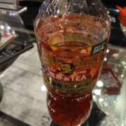 ヒメ日記 2026/02/22 15:44 投稿 あかり 人妻倶楽部 内緒の関係 大宮店