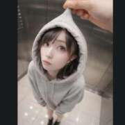 ヒメ日記 2026/03/08 08:54 投稿 あかり 人妻倶楽部 内緒の関係 大宮店