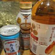 ヒメ日記 2026/03/15 12:44 投稿 あかり 人妻倶楽部 内緒の関係 大宮店