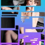 ヒメ日記 2026/04/01 13:04 投稿 あかり 人妻倶楽部 内緒の関係 大宮店