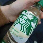 あかり K様へ🍒 人妻倶楽部 内緒の関係 大宮店