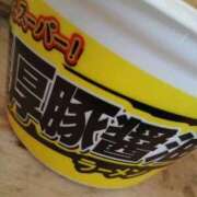 ヒメ日記 2026/05/21 18:24 投稿 あかり 人妻倶楽部 内緒の関係 大宮店