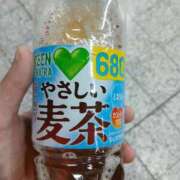 ヒメ日記 2026/08/02 21:04 投稿 あかり 人妻倶楽部 内緒の関係 大宮店