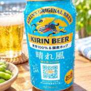 ヒメ日記 2026/09/18 20:08 投稿 あかり 人妻倶楽部 内緒の関係 大宮店