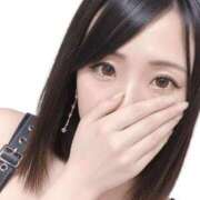 ヒメ日記 2026/09/20 07:58 投稿 あかり 人妻倶楽部 内緒の関係 大宮店