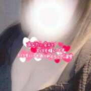 ヒメ日記 2024/12/17 01:01 投稿 れお 豊満倶楽部