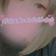 ヒメ日記 2024/12/20 23:16 投稿 れお 豊満倶楽部