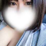 ヒメ日記 2025/01/24 18:38 投稿 れお 豊満倶楽部