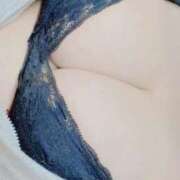 ヒメ日記 2025/05/20 00:00 投稿 れお 豊満倶楽部