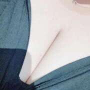 れお 気持ちよかったぁ🥺 豊満倶楽部