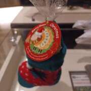 ヒメ日記 2024/12/15 15:04 投稿 あかり 人妻倶楽部 内緒の関係 川越店