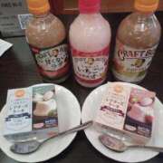 ヒメ日記 2025/01/04 20:24 投稿 あかり 人妻倶楽部 内緒の関係 川越店