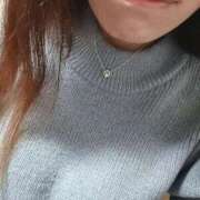 ヒメ日記 2025/01/12 08:54 投稿 あかり 人妻倶楽部 内緒の関係 川越店