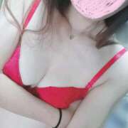 ヒメ日記 2025/01/13 12:24 投稿 あかり 人妻倶楽部 内緒の関係 川越店