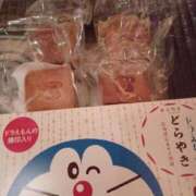 ヒメ日記 2025/01/13 14:57 投稿 あかり 人妻倶楽部 内緒の関係 川越店