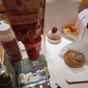 ヒメ日記 2025/01/19 20:45 投稿 あかり 人妻倶楽部 内緒の関係 川越店