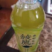 ヒメ日記 2025/02/18 23:34 投稿 あかり 人妻倶楽部 内緒の関係 川越店