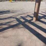 ヒメ日記 2025/03/21 12:29 投稿 あかり 人妻倶楽部 内緒の関係 川越店