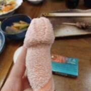 ヒメ日記 2025/05/02 11:14 投稿 あかり 人妻倶楽部 内緒の関係 川越店