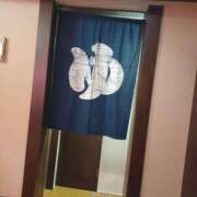 ヒメ日記 2025/05/25 12:04 投稿 あかり 人妻倶楽部 内緒の関係 川越店