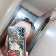 ヒメ日記 2025/07/20 08:44 投稿 あかり 人妻倶楽部 内緒の関係 川越店