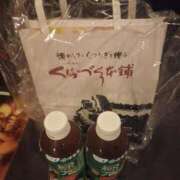 ヒメ日記 2025/08/10 19:51 投稿 あかり 人妻倶楽部 内緒の関係 川越店