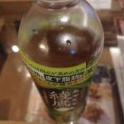 ヒメ日記 2025/08/11 12:24 投稿 あかり 人妻倶楽部 内緒の関係 川越店