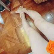 ヒメ日記 2025/08/24 19:49 投稿 あかり 人妻倶楽部 内緒の関係 川越店