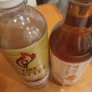 ヒメ日記 2025/08/31 12:54 投稿 あかり 人妻倶楽部 内緒の関係 川越店