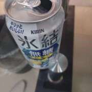 ヒメ日記 2025/09/07 12:29 投稿 あかり 人妻倶楽部 内緒の関係 川越店