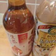 ヒメ日記 2025/09/07 17:44 投稿 あかり 人妻倶楽部 内緒の関係 川越店