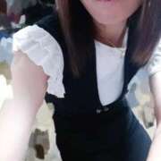 ヒメ日記 2025/09/15 09:24 投稿 あかり 人妻倶楽部 内緒の関係 川越店