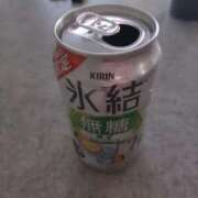 ヒメ日記 2025/09/15 14:34 投稿 あかり 人妻倶楽部 内緒の関係 川越店