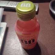 ヒメ日記 2025/09/21 21:34 投稿 あかり 人妻倶楽部 内緒の関係 川越店