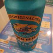 ヒメ日記 2025/09/24 00:04 投稿 あかり 人妻倶楽部 内緒の関係 川越店