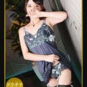 ヒメ日記 2025/09/27 22:04 投稿 あかり 人妻倶楽部 内緒の関係 川越店