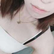 ヒメ日記 2025/10/05 08:44 投稿 あかり 人妻倶楽部 内緒の関係 川越店