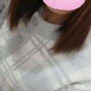 ヒメ日記 2025/10/12 12:44 投稿 あかり 人妻倶楽部 内緒の関係 川越店