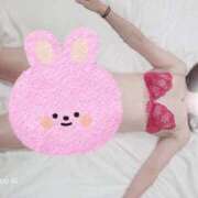 ヒメ日記 2025/10/19 18:40 投稿 あかり 人妻倶楽部 内緒の関係 川越店